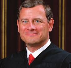 Irish America is proud to present its inaugural Legal 100 feature. The  following list is comprised of lawyers from all around th