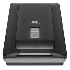 The hp scanjet g3110 was shipped in its consumer packaging. ØªØ¹Ø±ÙŠÙ Hb Scanjet G3110 Hp Scanjet 3800 Photo Scanner Drivers Download Install The Latest Driver For Hp Scanjet G3010 Smucth