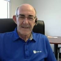 600+ "Thiele" profiles