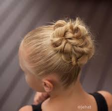 Gorgeous ballet hairstyles anyone can do. Jillehat Dance Competition Hair Dance Hairstyles Ballet Hairstyles