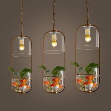 Nordic Restaurant Iron Glass Chandelier Creative Simple Cafe Bar Counter Bedroom Pendant Lamp Dining Chandelier Creative Pendant Light Design