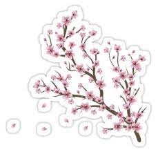 Http Www Shutterstock Com G Artshock Sets 557143 Spring And Summer Also Buy This Artwork On Sticke Pegatinas Kawaii Pegatinas Imprimibles Pegatinas Bonitas