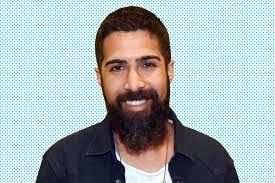 A list of 32 titles created 2 months ago. Eurovision Songwriter Savan Kotecha On His Oscar Nomination