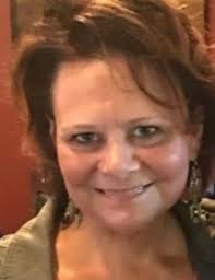 Arda R. Raatz Obituary November 8, 2022