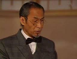 Sorry, couldn't find any biography for 黃樹棠. Ysju5swdqqpolm