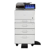 Take a look at 20 of the most stunning responses. Ricoh Online Configurator