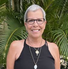 Paula Alessandrini Obituary (2022)