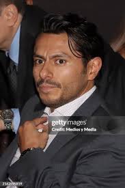 77 Bahena Stock Photos, High-Res Pictures, and Images