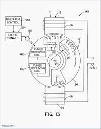 Electric wiring diagrams, circuits, schematics of cars, trucks & motorcycles. Dayton Motor Wiring Schematic 2006 Ford Ranger Engine Computer Diagram Bege Wiring Diagram