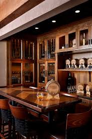 Order food online at cork fire kitchen, temecula with tripadvisor: The Quarry Private Dining Room At Cork Fire Kitchen Picture Of Temecula Creek Inn Tripadvisor