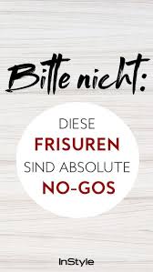 Nadia Suter Sager (sutersager)