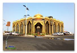 الخبر Al Khobar عدستي صور من السعودية ـ Pictures Of Saudi Arabia