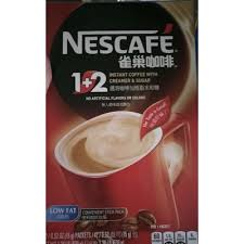 How many calories in coffee with cream and sugar. Calories In Coffee With Cream 8 Fl Oz From Nutritionix