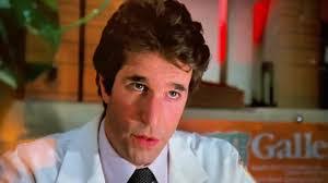 Dean Baity's Instagram, Twitter & Facebook