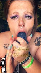 Autumndewme Nude Onlyfans Leaks Photo Fapopedia 3196 | Hot Sex Picture