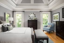 Bedroom blue gray paint gray and white bedroom ideas grey. 20 Blue And Grey Bedroom Ideas
