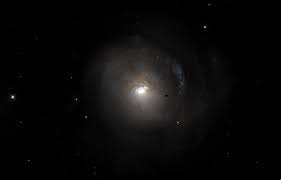 See more ideas about astronomy, galaxies, nebula. Ngc 2782 Wikiwand