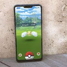 We would like to show you a description here but the site won't allow us. Best Pokemon Go Cheats