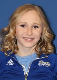 2017-18 Rowing Roster