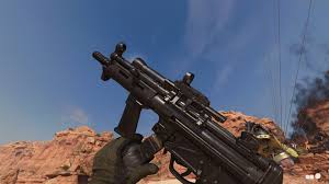 I havent found a single good assault rifle to use so far, am i doing something wrong? Our National Nightmare Is Over Call Of Duty S Mp5 Has Been Nerfed Pc Gamer