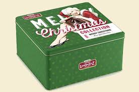 Berg & tal restaurant in mayrhofen, internationale und österreichische gerichte, sowie grillspezialitäten stehen auf der speisekarte. Mit Lambertz Wird Die Weihnachtszeit 2014 Der Pure Genuss Advents Shopping Weihnachten Fur Alle Sinne