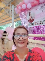 Hi all! I just wanted to introduce myself and share a photo I took