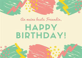 Zum ausdrucken einer sprüche geburtstagskarte brauchen sie nur auf das kleine bild zur geburtstagskarte gucken und öffnen. Geburtstagskarten Zum Ausdrucken 40 Geburtstag Zum 50 Geburtstag Karten Kostenlos Drucken M It Unseren Motiv Vorlagen Konnen Sie Ihre Personliche Geburtstagskarte Selber Online Gestalten Und Kostenlos Ausdrucken Mathias Frilleck