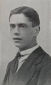 Contact 72 Digital edition