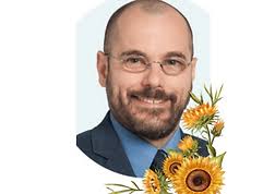 Medical Advisory Board