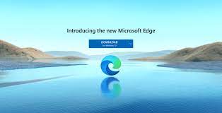 (now updated with anniversary update features!) by mark hachman senior editor, pcworld | t. Upgrade Zu Microsoft Edge Jetzt Downloaden News Center Microsoft