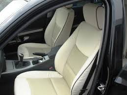 Leather car seat covers can do wonders for protecting your car's interior. Leather Car Seat Covers Car Leather Seat Covers à¤² à¤¦à¤° à¤• à¤° à¤¸ à¤Ÿ à¤•à¤µà¤° à¤šà¤®à¤¡ à¤• à¤• à¤° à¤¸ à¤Ÿ à¤• à¤†à¤µà¤°à¤£ Elite Auto Hyderabad Id 14638812273