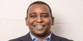 Colorado election 2024: Q&A with US House incumbent Joe Neguse