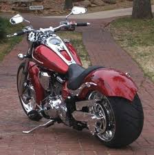 Raider Custom Motorcycleharleydavidsonchoppers Harley Davidson Motosikletler Araba Motosikletler Motorsiklet