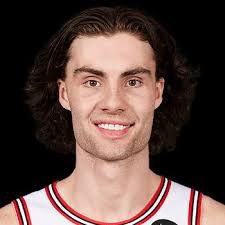 A young Cam Baird VC MG at basic training or 4RAR very early.!! Who would  of guessed what lay ahead.!!