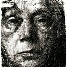 Resultado de imagen para kate kolwich