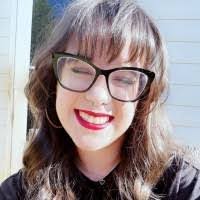 Sandra Bearden's Instagram, Twitter & Facebook