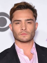 In addition to its neat, short hair, this hairstyle is also fashionable and can be worn in attending formal events. Top 30 Professional Business Hairstyles For Men