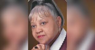 Obituary for Annetta Watkins