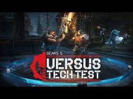 Pin On Brannews And Entertainment