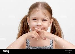 Phonemes -Fotos und -Bildmaterial in hoher Auflösung