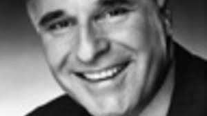 Thanks to Cronkite, we were there