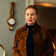 die füchsin rachespiel