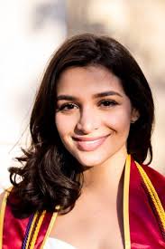 How a Law School Fellowship Program is Helping Six Alumni Launch Public  Interest Careers