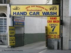 Looking hand car wash in berwick area h2o hand car wash is the best berwick melbourne company which proivde the cheap car wash detailing services. London Car Wash 50a Southwark Bridge Road London Car Wash Valet Services Near Borough Tube Station