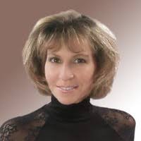 20+ "De'atley" profiles