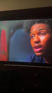 Unlocked Jail Experience Mark Weekley