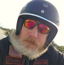 What are good alternatives to the typical factory horn?