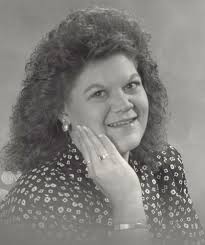 Page Madden Bordelon