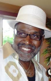 Those who left us in 2013 left wisdom behind