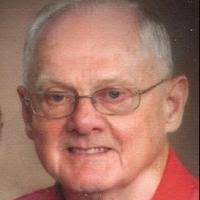 Willis G. "Willie" Weaver